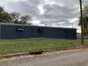 1414 Linden Ave photo